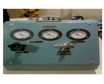abc-type-2