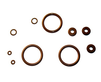 abc-type-3