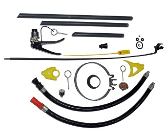 abc-type-4