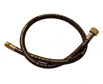 co2-hose-1