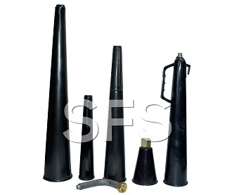 co2-hose-2