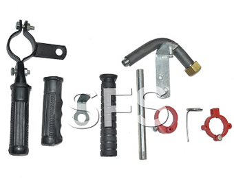 co2-hose-3