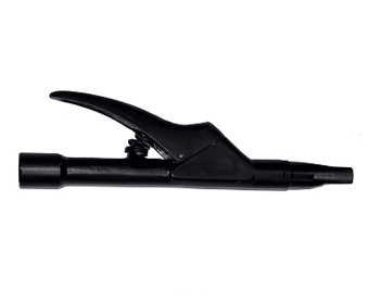 dcp-type-2