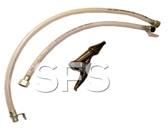 dcp-type-3