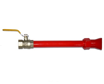 dcp-type-4