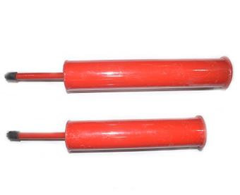 dcp-type-5