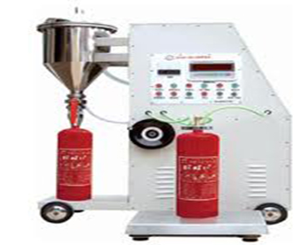 dcp-type-1